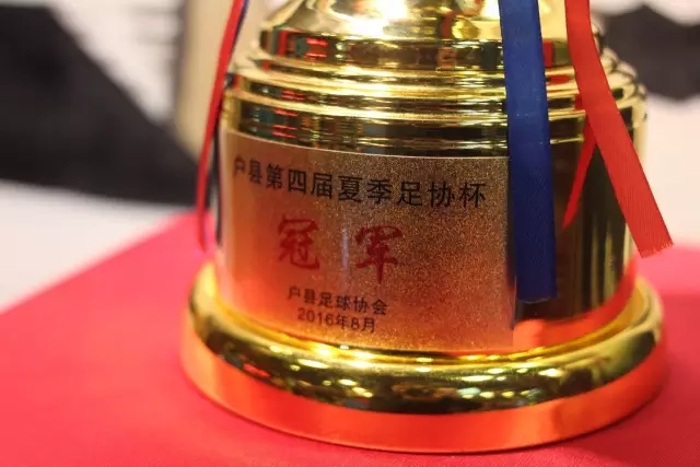 阿森纳中场对抗布莱顿失利，阿尔特塔需寻求应对之道